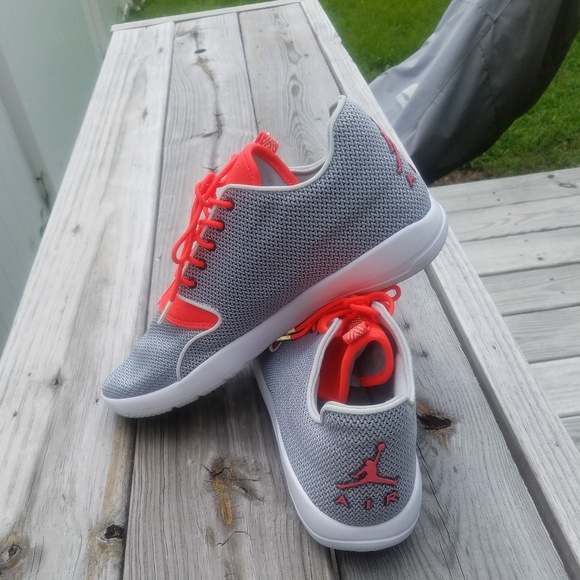 jordan eclipse grey white